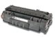 Заправка картриджа HP LaserJet M2727nf, M2727nfs (Q7553A, 53A)
